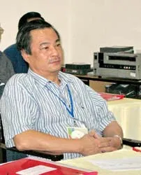 Mới nhưng cần hay hơn ảnh 2 Mới nhưng cần hay hơn ảnh 2
