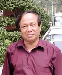 Mới nhưng cần hay hơn