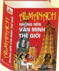Tin sách ảnh 2 Tin sách ảnh 2