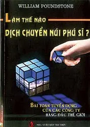 Tin sách