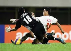 Tiếc... ảnh 1 Tiếc... ảnh 1
