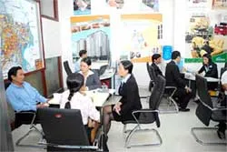 Tin xây dựng - địa ốc ảnh 3 Tin xây dựng - địa ốc ảnh 3