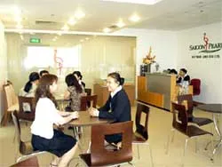Tin xây dựng - địa ốc ảnh 2 Tin xây dựng - địa ốc ảnh 2