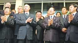Những khoảnh khắc khó quên