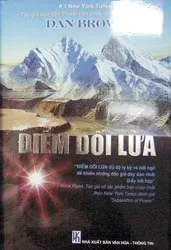 Cuốn “Điểm dối lừa” bị in lậu