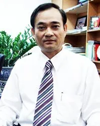 Thuận lợi 3 mặt: Thị trường, nhu cầu và giá cả