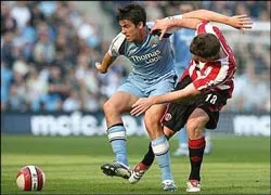 Tin Premier League ảnh 1 Tin Premier League ảnh 1