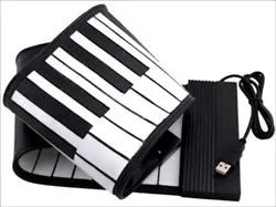 Khoa học công nghệ ảnh 2