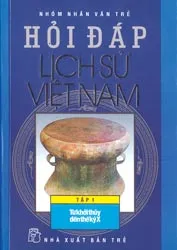 Sách mới