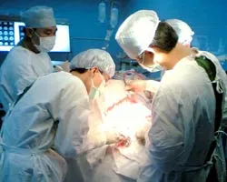 TTYT Củ Chi phát triển với nhiều kỹ thuật cao