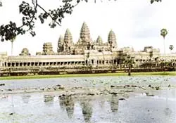 Những nỗi chạnh lòng…