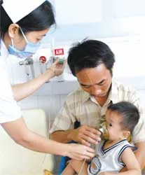 Bệnh dễ gặp vào mùa lạnh