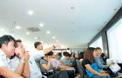 Vấn đề nhà đầu tư quan tâm