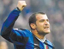 Stankovic: “Đối thủ đáng ngại nhất là... Inter Milan!” ảnh 1 Stankovic: “Đối thủ đáng ngại nhất là... Inter Milan!” ảnh 1