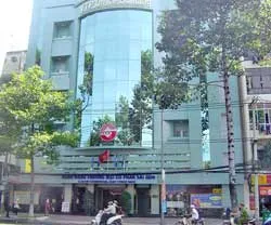 Hợp tác-thua lỗ- bán tháo!
