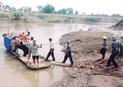 Việt Nam đoạt 1 giải xuất sắc và 1 giải tuyển chọn