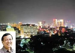 Người hát rong