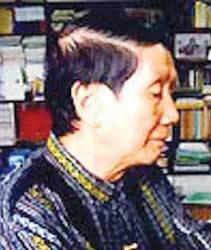 Đảng đã cho tôi sáng mắt sáng lòng ảnh 2 Đảng đã cho tôi sáng mắt sáng lòng ảnh 2