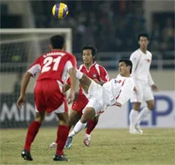 Còn một trận nữa ảnh 1 Còn một trận nữa ảnh 1