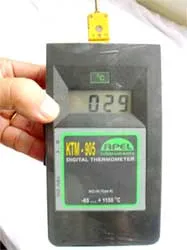 Chợ thiết bị, công nghệ ảnh 3 Chợ thiết bị, công nghệ ảnh 3