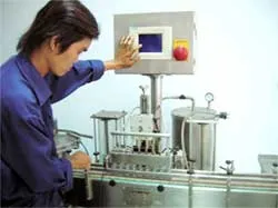 Chợ thiết bị, công nghệ ảnh 2 Chợ thiết bị, công nghệ ảnh 2