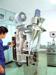 Chợ thiết bị, công nghệ