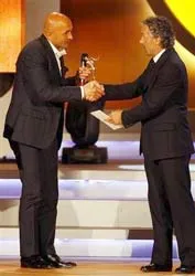 Cannavaro thắng lớn ảnh 1 Cannavaro thắng lớn ảnh 1