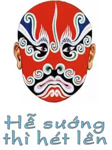 Bi kịch thân phận đàn ông