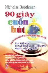 Giới thiệu sách
