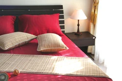KHU CHUNG CƯ ĐẠT CHUẨN QUỐC TẾ ảnh 3 KHU CHUNG CƯ ĐẠT CHUẨN QUỐC TẾ ảnh 3