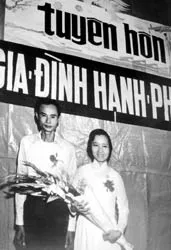 Đi tìm những huyền thoại tình yêu