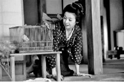 Giải thưởng điện ảnh Nhật Bản 2007 : Tình yêu và danh dự dẫn đầu ảnh 2 Giải thưởng điện ảnh Nhật Bản 2007 : Tình yêu và danh dự dẫn đầu ảnh 2