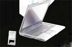 Acer tiên phong trong sử dụng hệ điều hành Windows Vista
