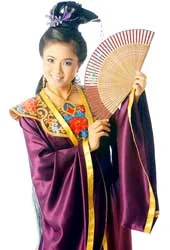 “Kim Vân Kiều – Hội ngộ tài năng”
