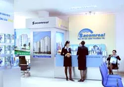 Những điều cần lưu ý khi bán nhà ở