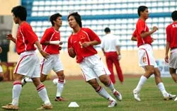 Khắc phục yếu tố tâm lý ảnh 1 Khắc phục yếu tố tâm lý ảnh 1