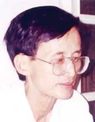Như cây rừng mãi còn xanh lá