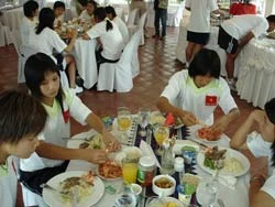 NO DỒN, ĐÓI GÓP ảnh 1 NO DỒN, ĐÓI GÓP ảnh 1
