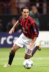 Totti muốn đoạt Champions League và ghi 200 bàn ảnh 2 Totti muốn đoạt Champions League và ghi 200 bàn ảnh 2