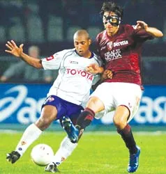 Dự đoán các trận đấu khác ảnh 1