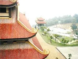 Hà Nội sôi động mùa lễ hội ảnh 2 Hà Nội sôi động mùa lễ hội ảnh 2
