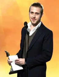 Một Oscar khác