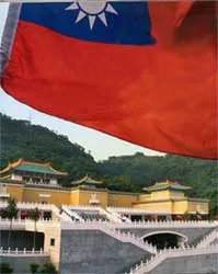 Kho báu các hoàng đế ở đâu?