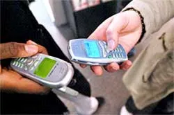 Đó đây ảnh 3 Đó đây ảnh 3