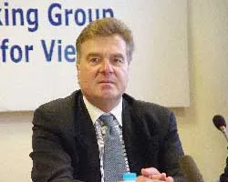 EU hoàn toàn lạc quan về việc đáp ứng tiêu chí kinh tế thị trường ở Việt Nam