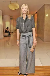 Sharapova thư giãn