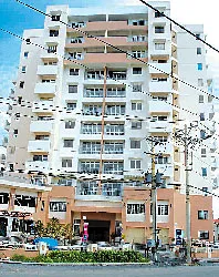 Cụm tin