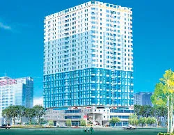 Cụm tin ảnh 3 Cụm tin ảnh 3