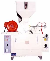 Một số loại máy xay xát, sàng lúa gạo ảnh 3 Một số loại máy xay xát, sàng lúa gạo ảnh 3