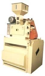 Một số loại máy xay xát, sàng lúa gạo ảnh 4 Một số loại máy xay xát, sàng lúa gạo ảnh 4